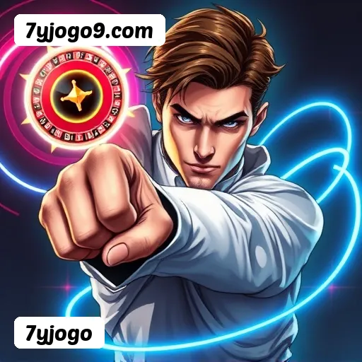 6 vantagens exclusivas do programa VIP da 7yjogo