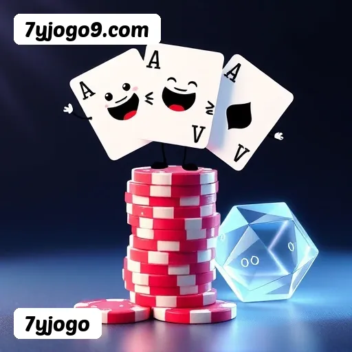 7yjogo APP mobile iOS Android - 187 mil downloads São Paulo Rio BH