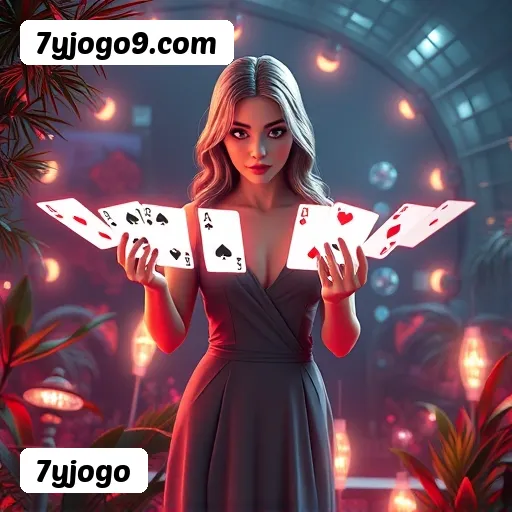 Estatísticas 7yjogo novembro 2024 - 87 mil jogadores ativos, R$47M pagos, RTP 96.52%