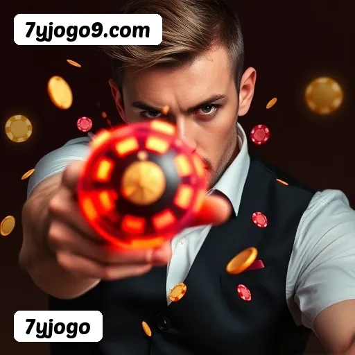 Estatísticas de bônus da 7yjogo em São Paulo, Rio de Janeiro e Brasília