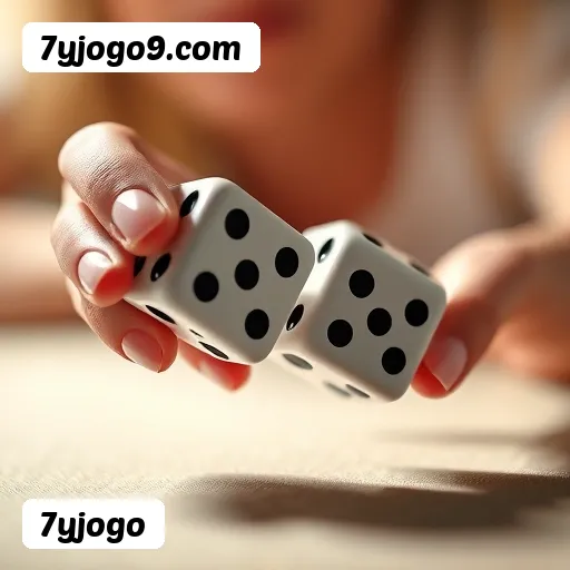 Loterias online disponíveis na 7yjogo