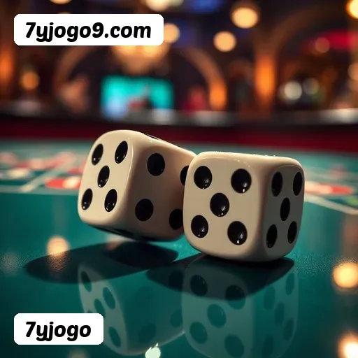 7yjogo PIX instantâneo Brasil - Depósito e saque em minutos 24/7