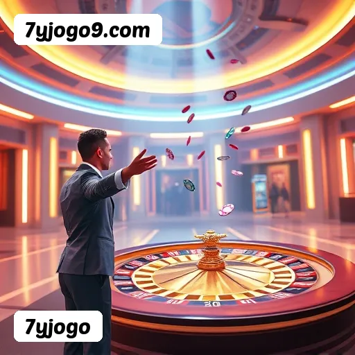 Principais provedores de slots da 7yjogo - NetEnt, Pragmatic Play, Play'n GO