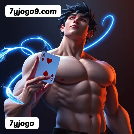 7yjogo segurança SSL 256-bit - Licença Curaçao, eCOGRA, GLI certificado