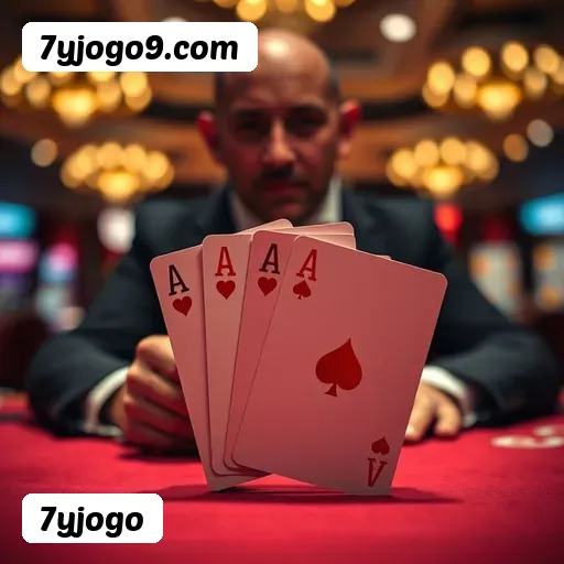 7yjogo suporte 24/7 português Brasil - 47 atendentes brasileiros chat ao vivo