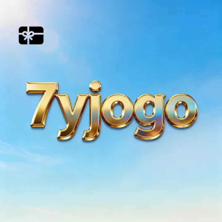 Bônus 7yjogo