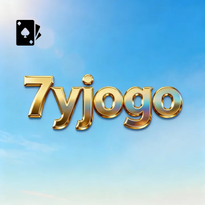 Cassino ao vivo da 7yjogo com dealers reais