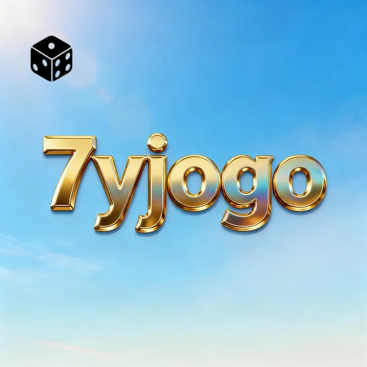 Jogos de fortune da 7yjogo com prêmios incríveis