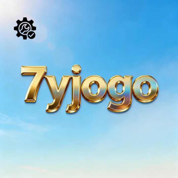 Como instalar o app da 7yjogo